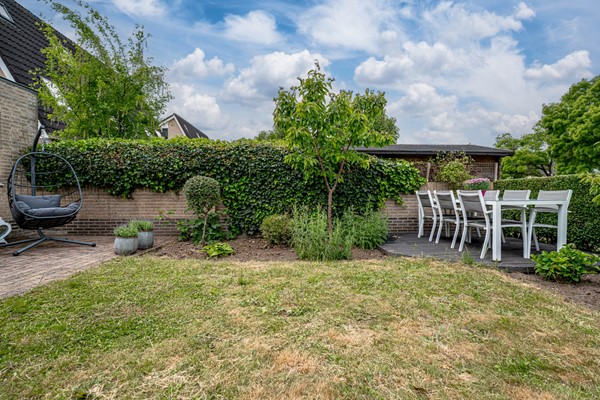 Medium property photo - Brederode 58, 6922 BM Duiven